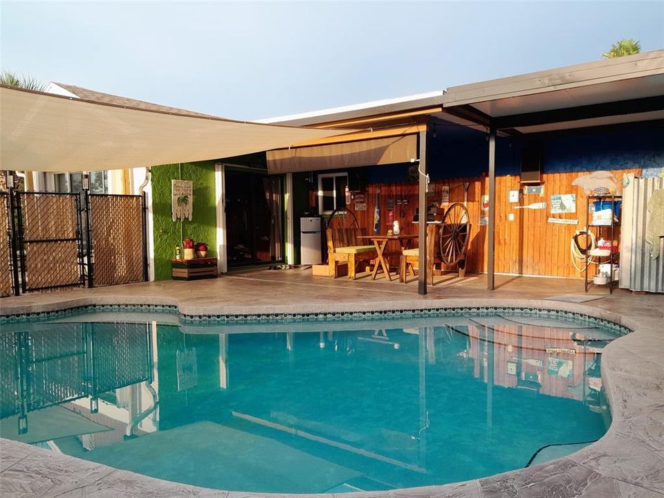 For Sale: $375,000 (3 beds, 2 baths, 1452 Square Feet)