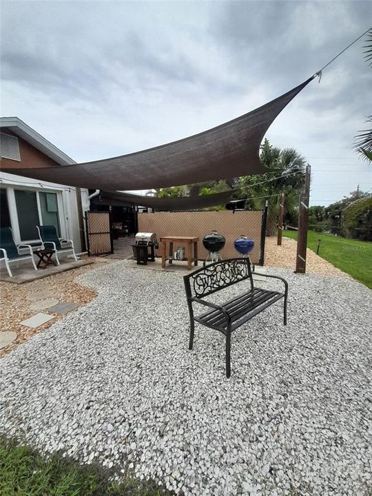 For Sale: $375,000 (3 beds, 2 baths, 1452 Square Feet)