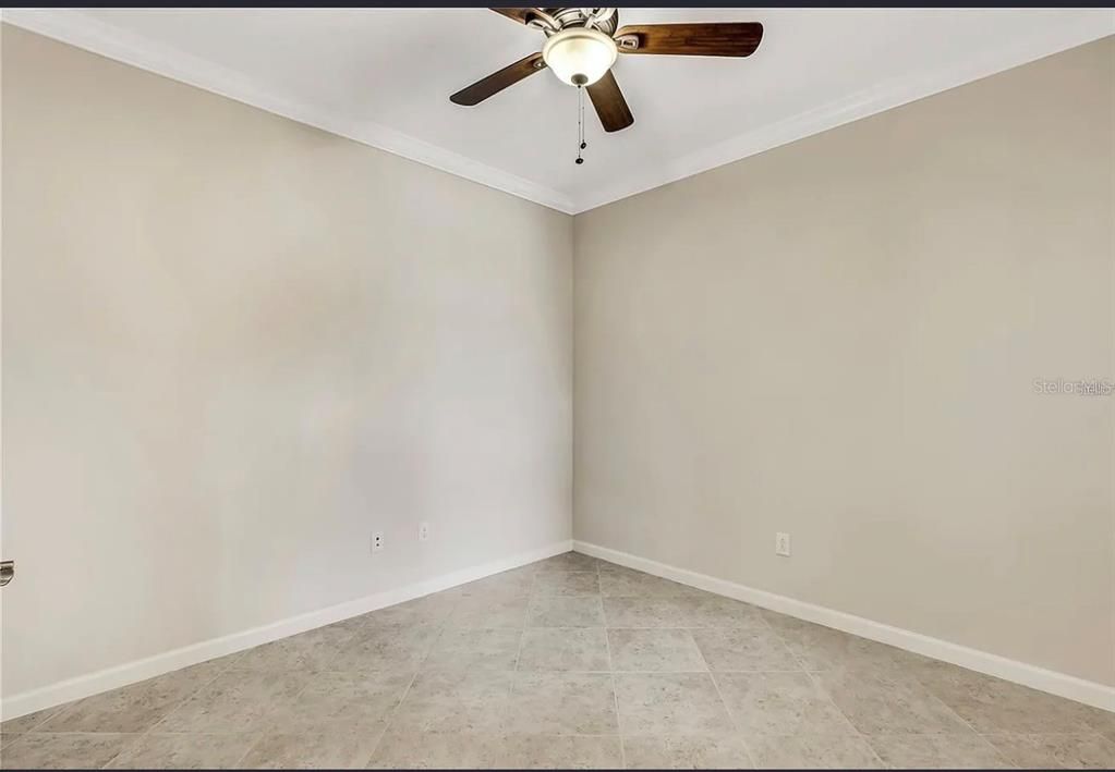 For Rent: $2,800 (2 beds, 2 baths, 1687 Square Feet)