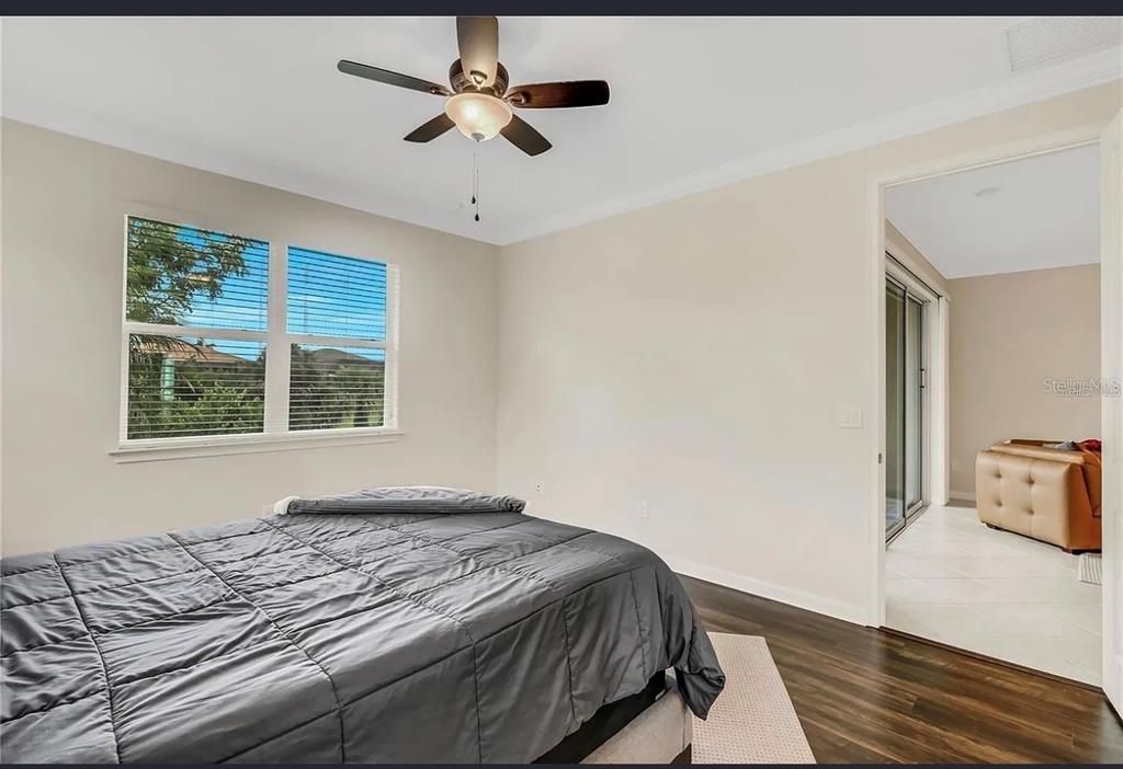 For Rent: $2,800 (2 beds, 2 baths, 1687 Square Feet)