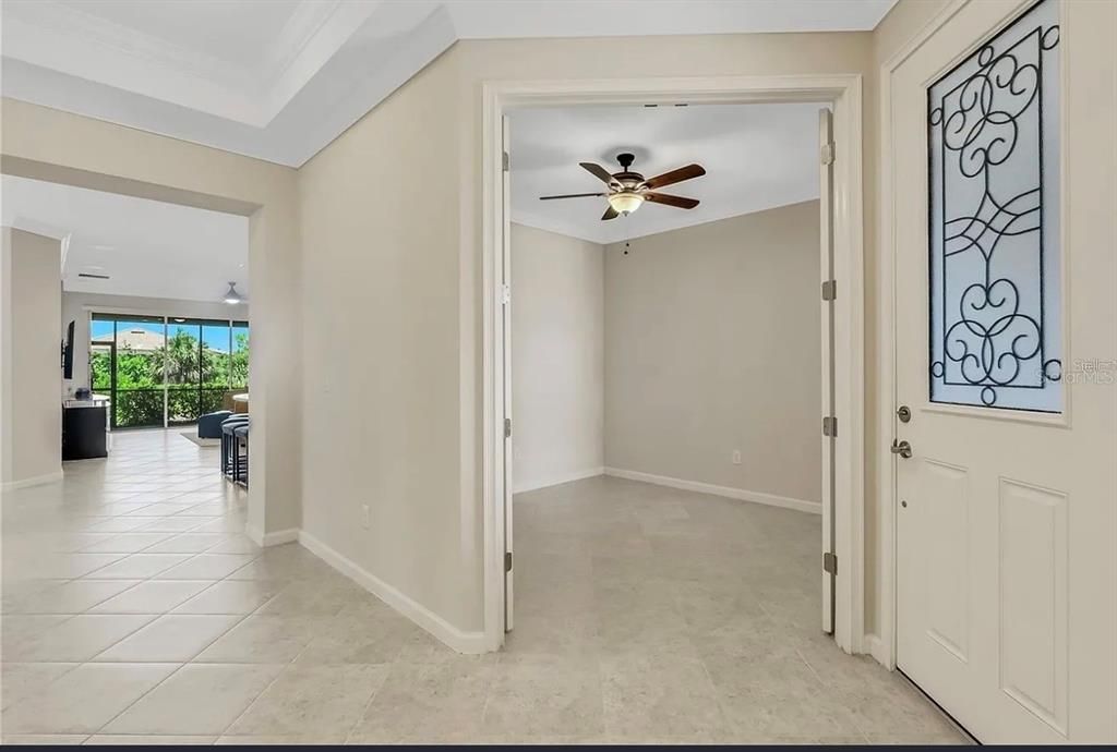 For Rent: $2,800 (2 beds, 2 baths, 1687 Square Feet)