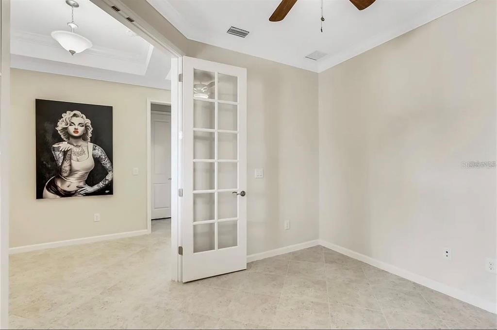 For Rent: $2,800 (2 beds, 2 baths, 1687 Square Feet)