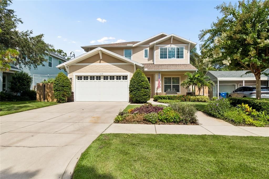 For Rent: $8,000 (4 beds, 3 baths, 2570 Square Feet)