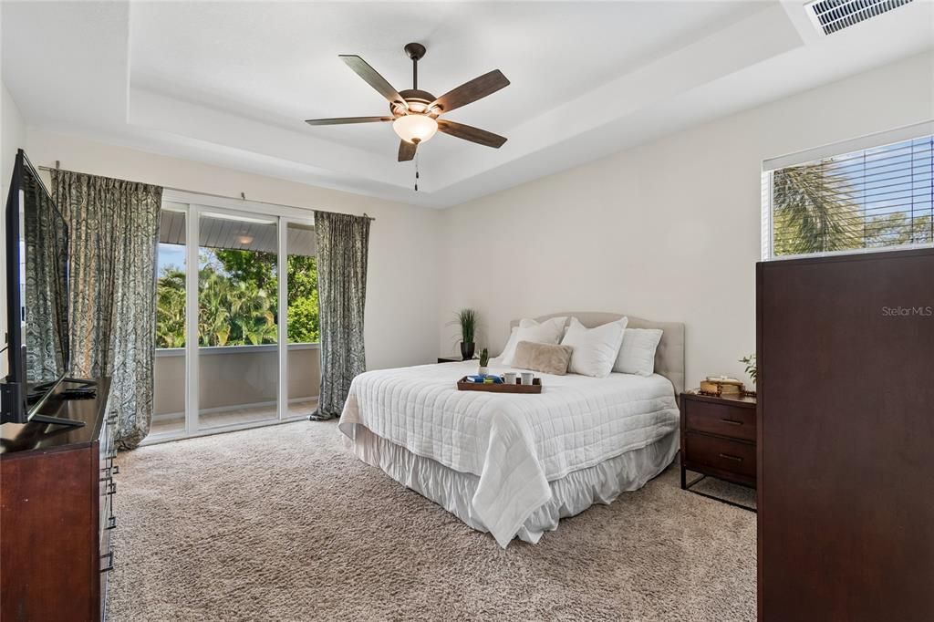 For Rent: $8,000 (4 beds, 3 baths, 2570 Square Feet)