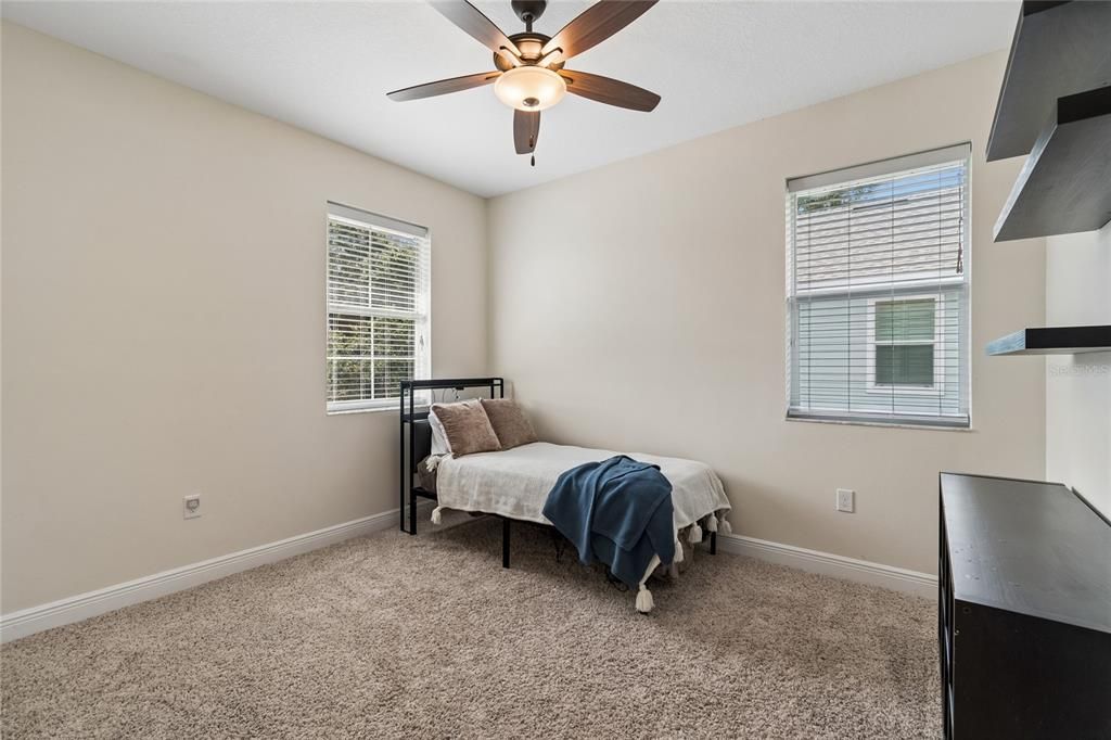 For Rent: $8,000 (4 beds, 3 baths, 2570 Square Feet)
