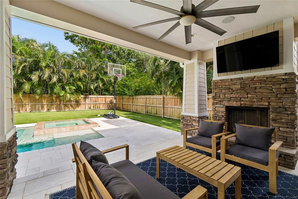 For Rent: $8,000 (4 beds, 3 baths, 2570 Square Feet)
