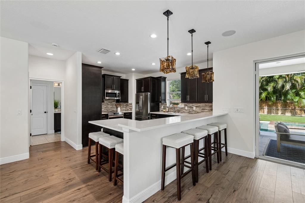 For Rent: $8,000 (4 beds, 3 baths, 2570 Square Feet)