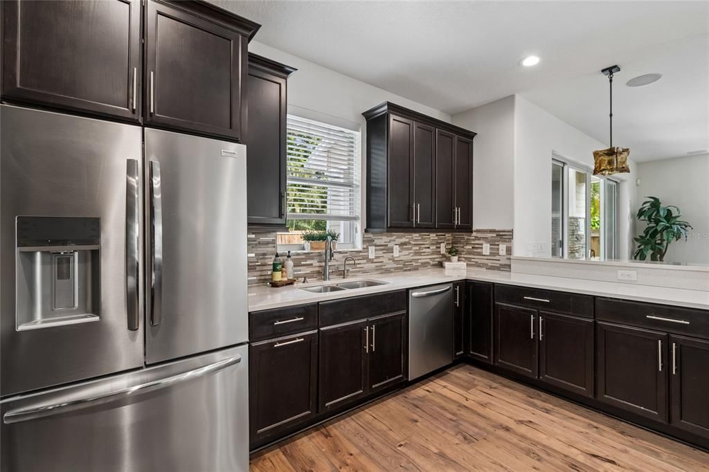 For Rent: $8,000 (4 beds, 3 baths, 2570 Square Feet)