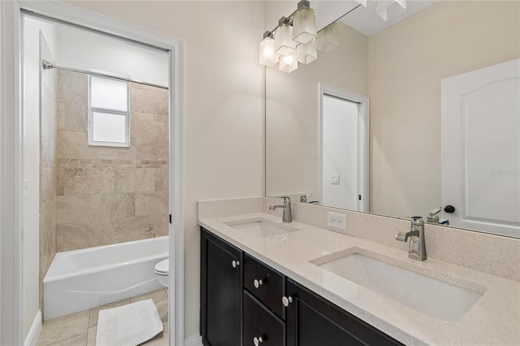 For Rent: $8,000 (4 beds, 3 baths, 2570 Square Feet)