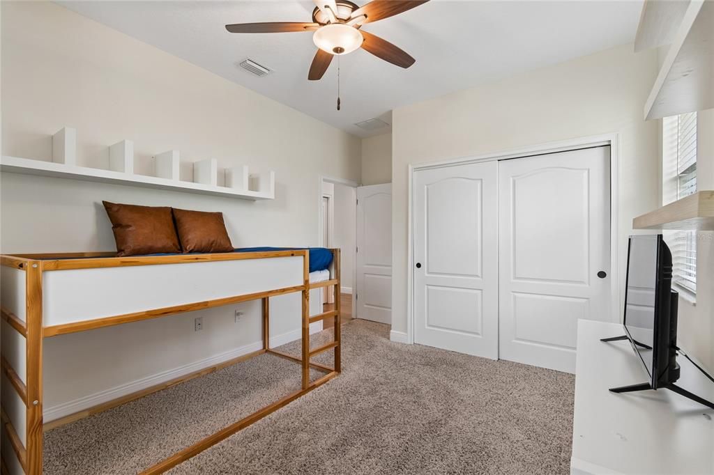 For Rent: $8,000 (4 beds, 3 baths, 2570 Square Feet)