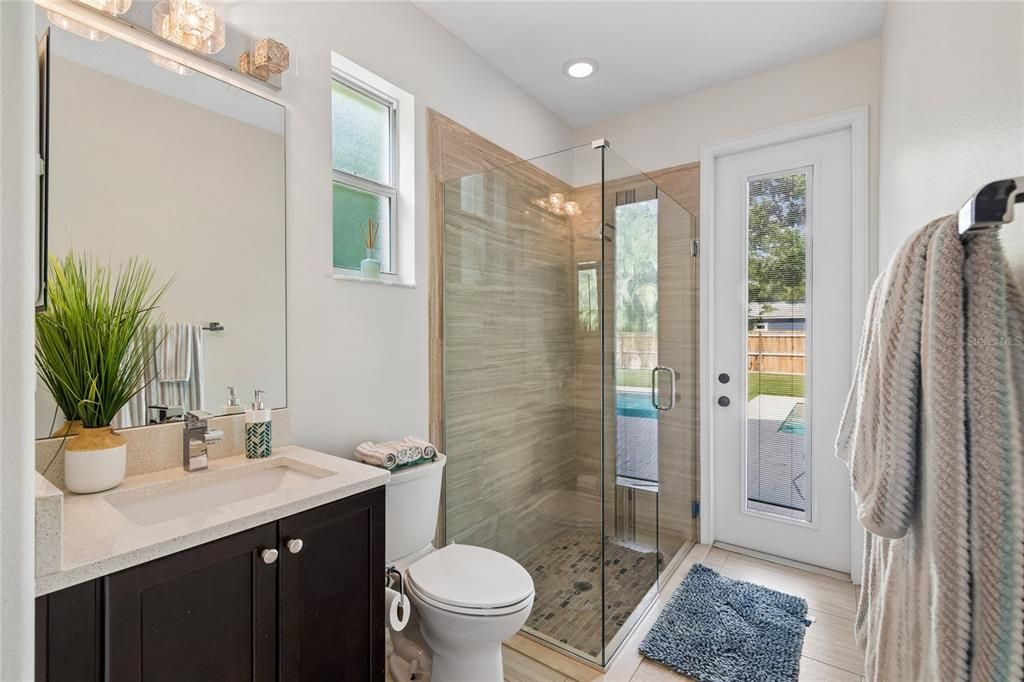 For Rent: $8,000 (4 beds, 3 baths, 2570 Square Feet)