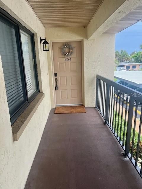 For Rent: $1,895 (2 beds, 2 baths, 1089 Square Feet)