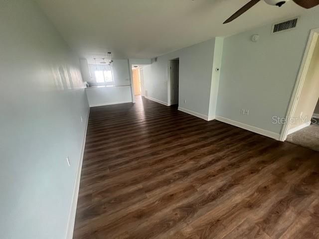 For Rent: $1,895 (2 beds, 2 baths, 1089 Square Feet)