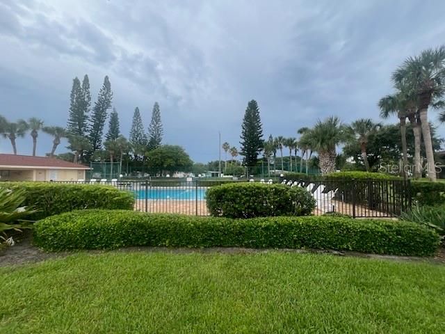 For Rent: $1,895 (2 beds, 2 baths, 1089 Square Feet)