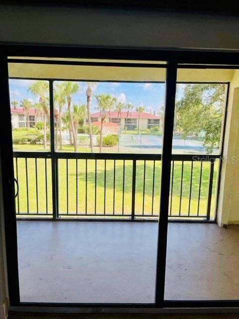For Rent: $1,895 (2 beds, 2 baths, 1089 Square Feet)