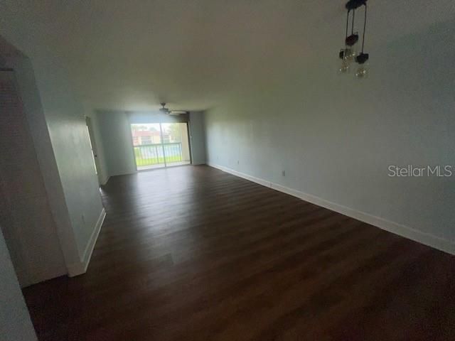 For Rent: $1,895 (2 beds, 2 baths, 1089 Square Feet)