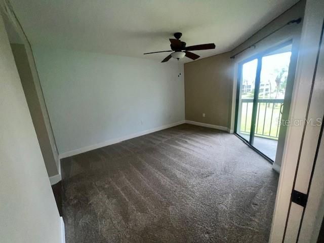 For Rent: $1,895 (2 beds, 2 baths, 1089 Square Feet)