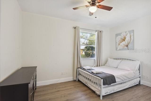 For Rent: $1,750 (2 beds, 1 baths, 896 Square Feet)