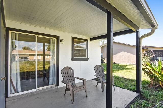 For Rent: $1,750 (2 beds, 1 baths, 896 Square Feet)