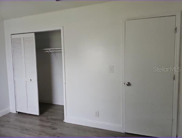 For Rent: $1,750 (2 beds, 1 baths, 896 Square Feet)