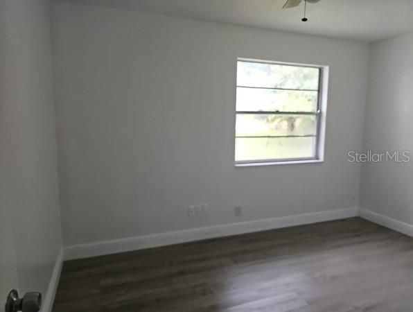 For Rent: $1,750 (2 beds, 1 baths, 896 Square Feet)