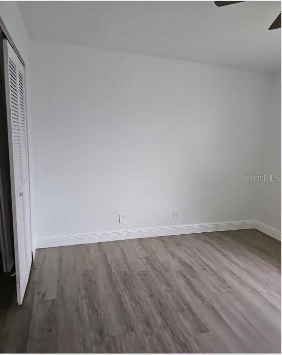 For Rent: $1,750 (2 beds, 1 baths, 896 Square Feet)