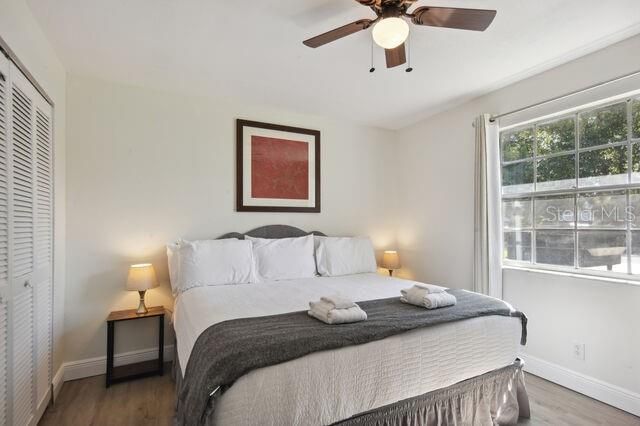 For Rent: $1,750 (2 beds, 1 baths, 896 Square Feet)