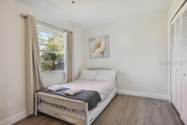 For Rent: $1,750 (2 beds, 1 baths, 896 Square Feet)
