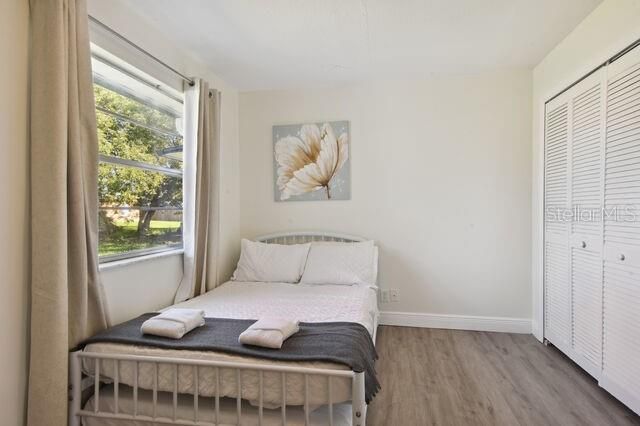For Rent: $1,750 (2 beds, 1 baths, 896 Square Feet)