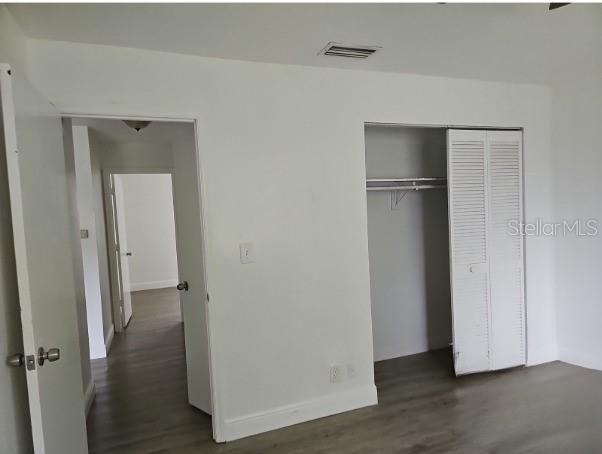For Rent: $1,750 (2 beds, 1 baths, 896 Square Feet)