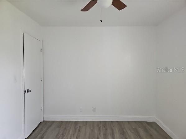 For Rent: $1,750 (2 beds, 1 baths, 896 Square Feet)