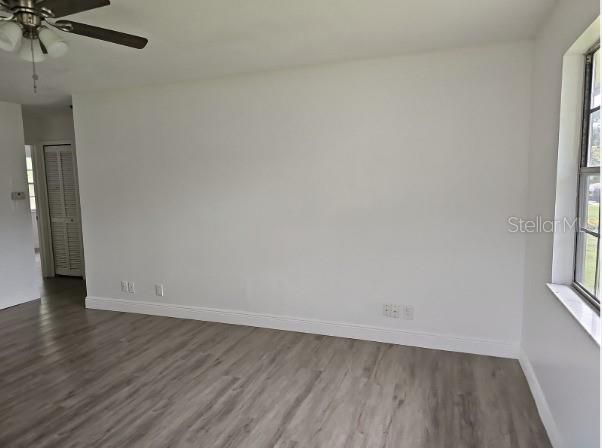 For Rent: $1,750 (2 beds, 1 baths, 896 Square Feet)