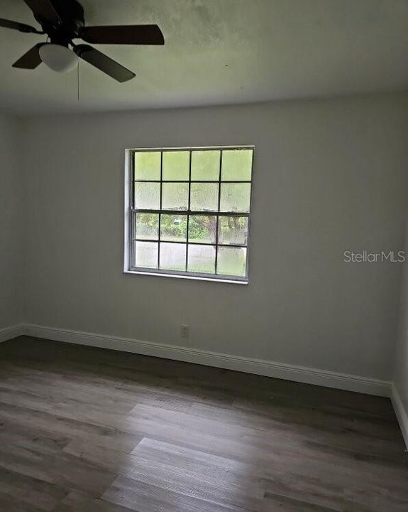 For Rent: $1,750 (2 beds, 1 baths, 896 Square Feet)