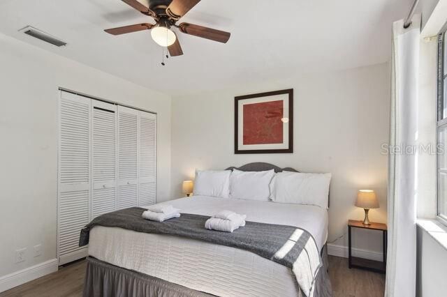 For Rent: $1,750 (2 beds, 1 baths, 896 Square Feet)