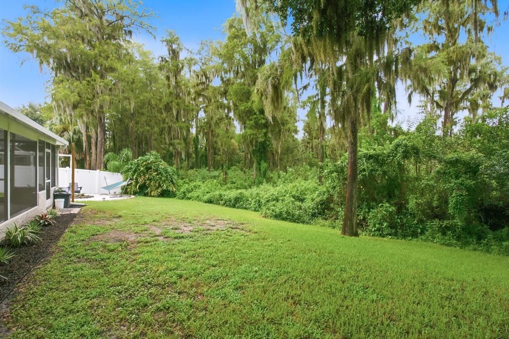 En Venta: $419,900 (3 camas, 2 baños, 1749 Pies cuadrados)