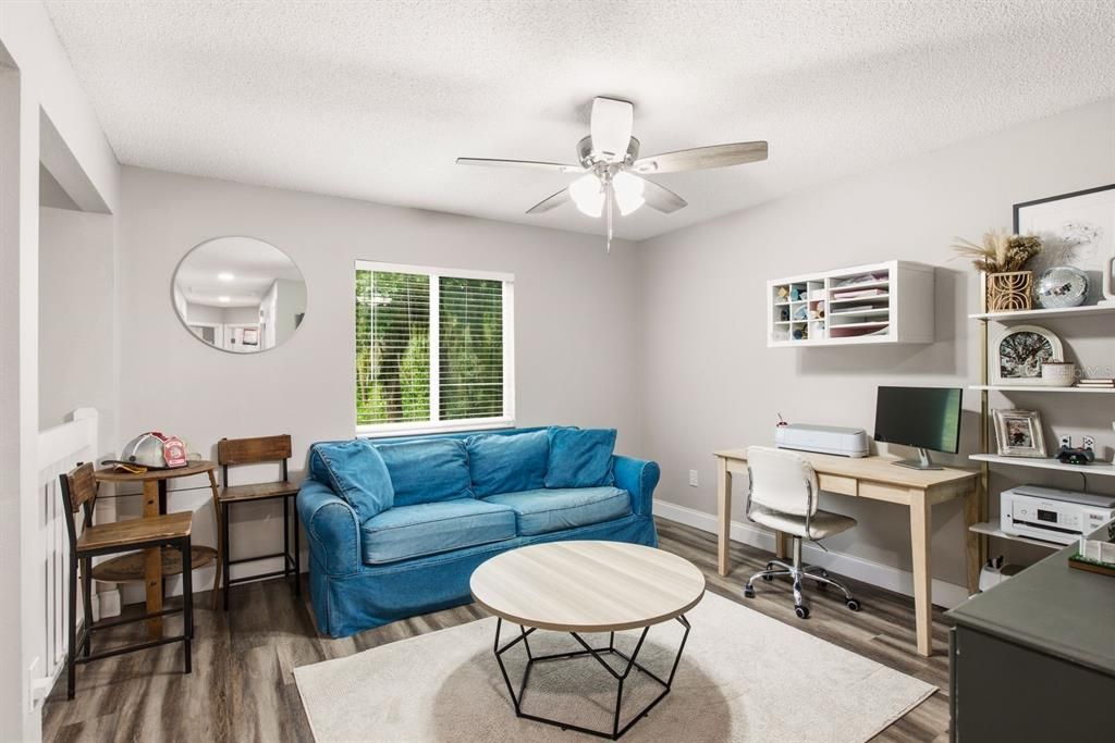 En Venta: $419,900 (3 camas, 2 baños, 1749 Pies cuadrados)