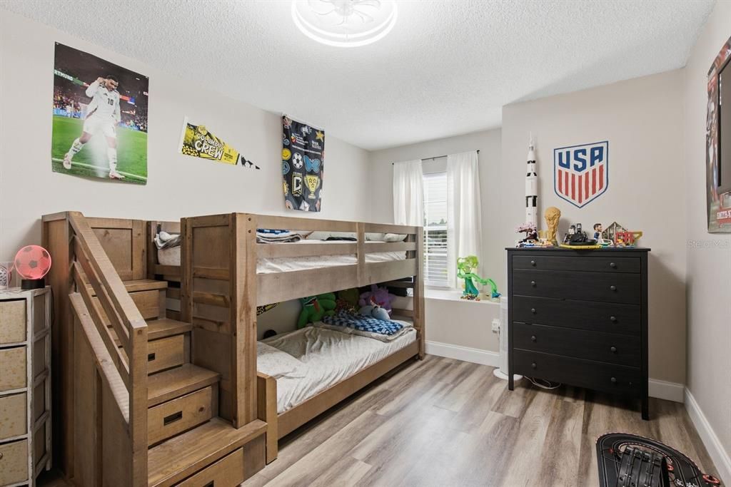 En Venta: $419,900 (3 camas, 2 baños, 1749 Pies cuadrados)