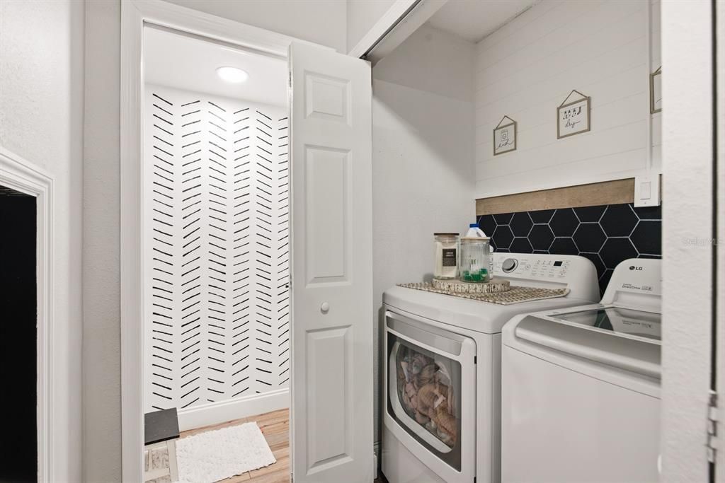 En Venta: $419,900 (3 camas, 2 baños, 1749 Pies cuadrados)