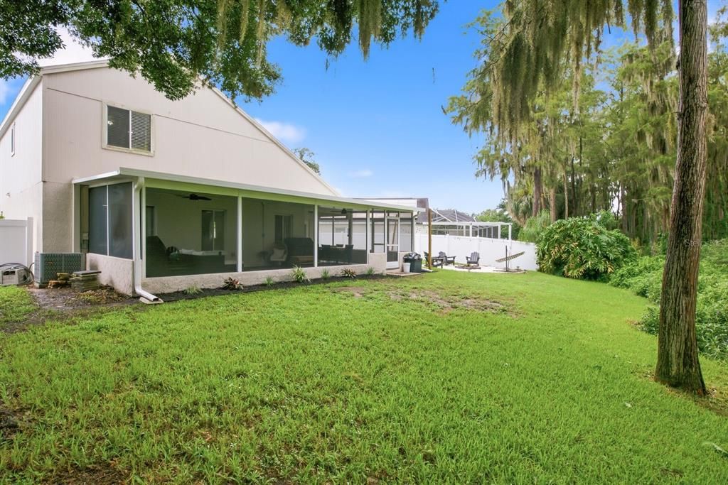 En Venta: $419,900 (3 camas, 2 baños, 1749 Pies cuadrados)