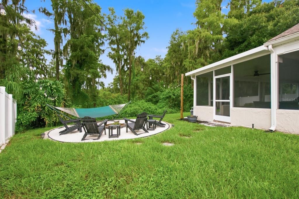 En Venta: $419,900 (3 camas, 2 baños, 1749 Pies cuadrados)