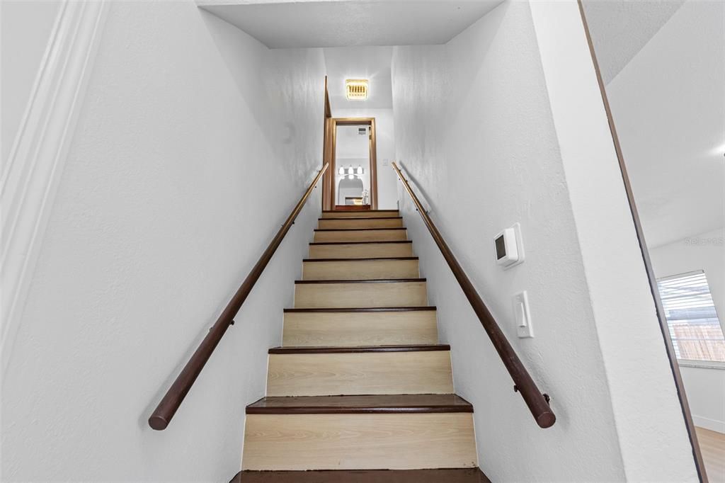 For Sale: $384,900 (3 beds, 2 baths, 1380 Square Feet)