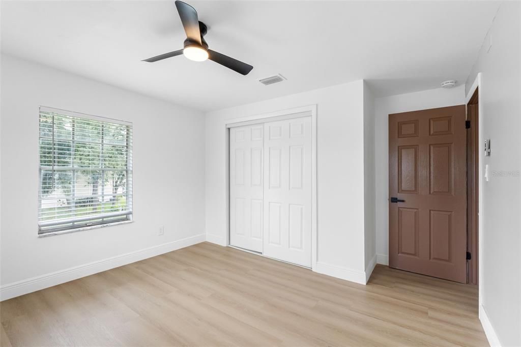 For Sale: $384,900 (3 beds, 2 baths, 1380 Square Feet)