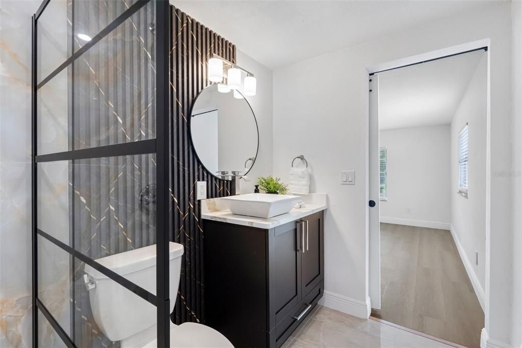 For Sale: $384,900 (3 beds, 2 baths, 1380 Square Feet)
