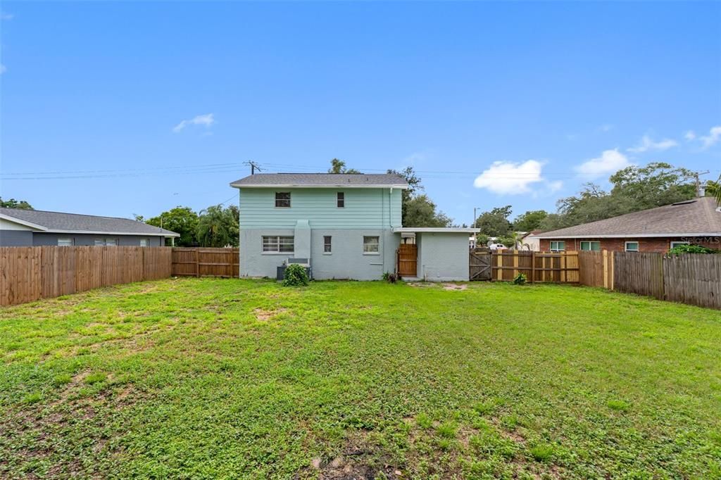 For Sale: $384,900 (3 beds, 2 baths, 1380 Square Feet)