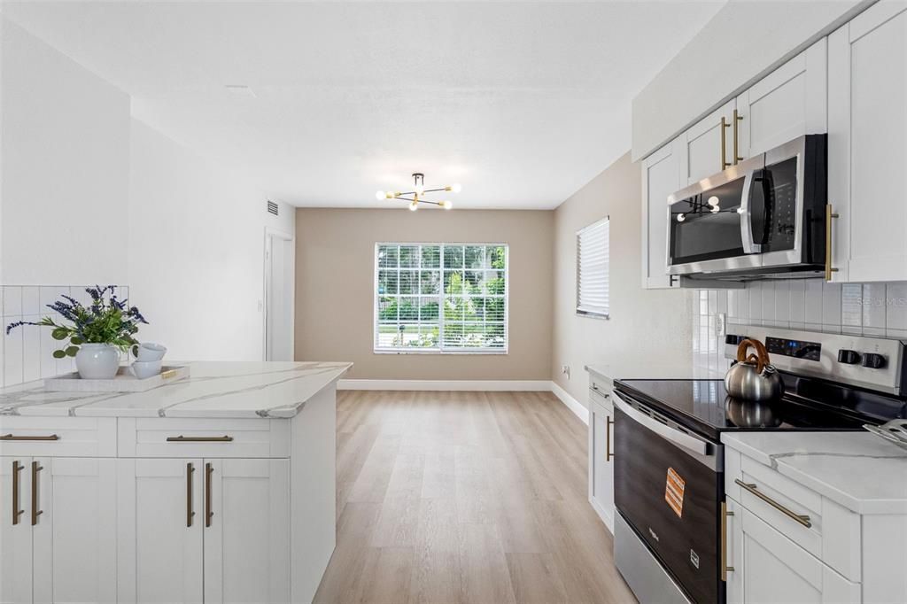 For Sale: $384,900 (3 beds, 2 baths, 1380 Square Feet)