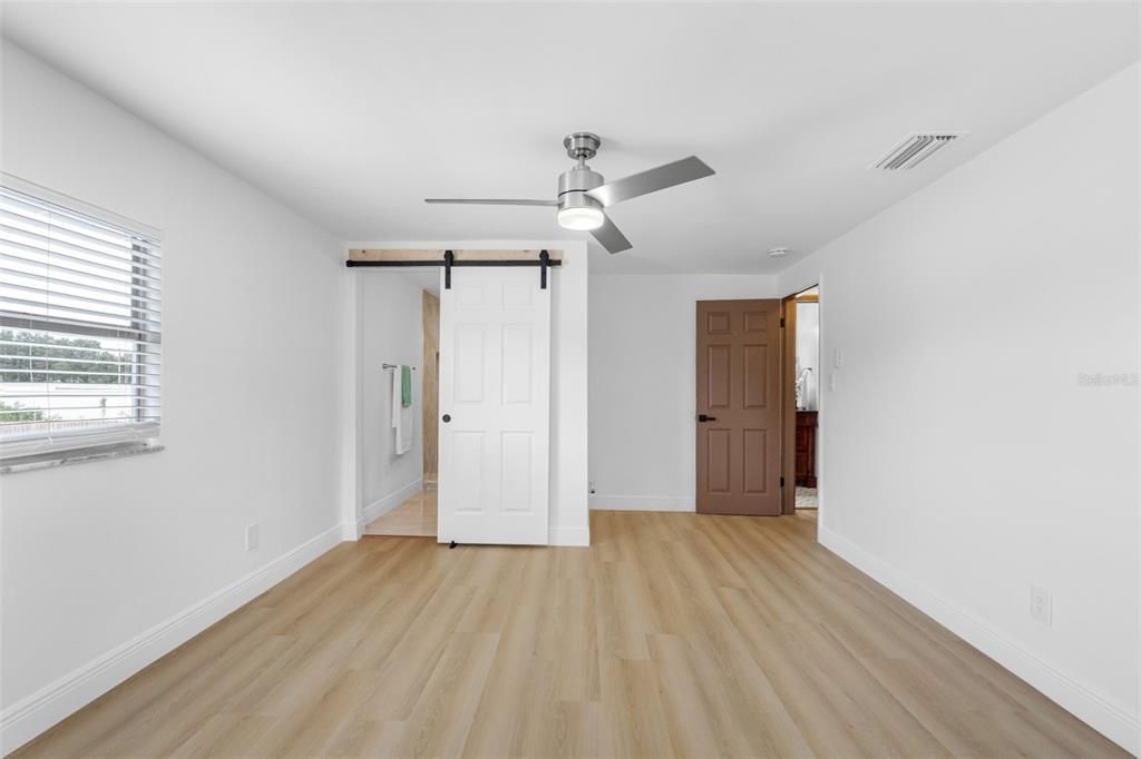 For Sale: $384,900 (3 beds, 2 baths, 1380 Square Feet)
