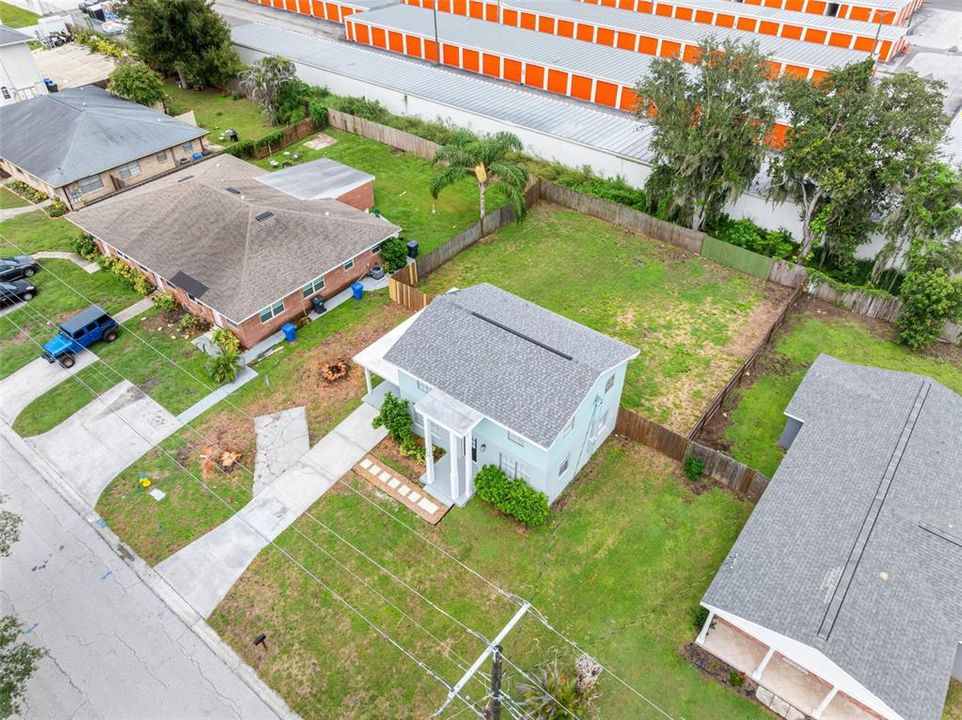 For Sale: $384,900 (3 beds, 2 baths, 1380 Square Feet)
