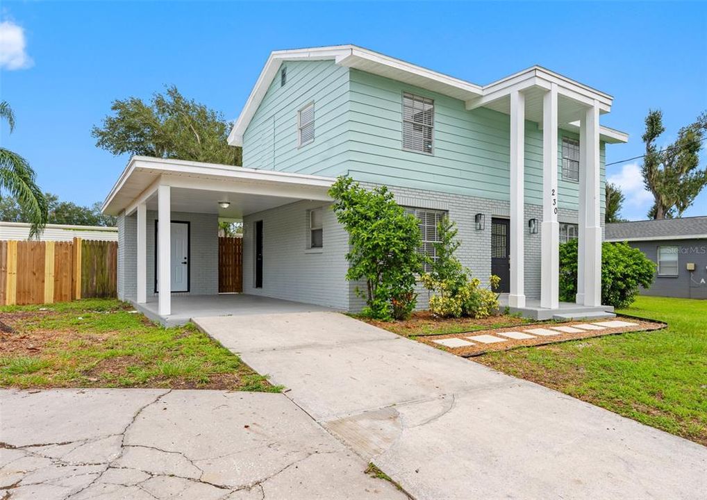 For Sale: $384,900 (3 beds, 2 baths, 1380 Square Feet)