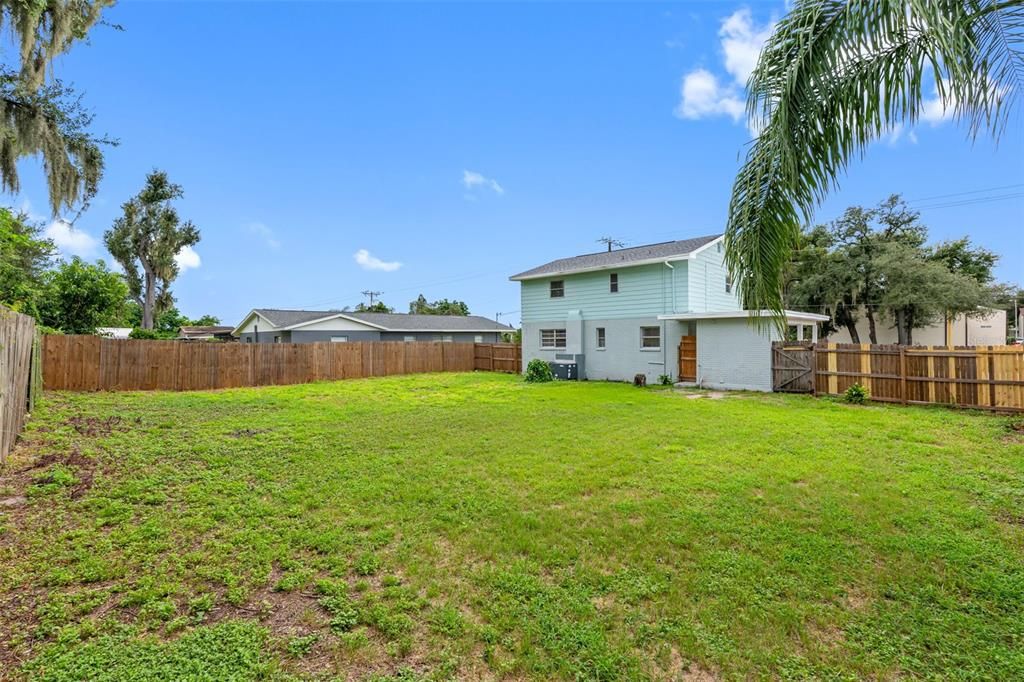 For Sale: $384,900 (3 beds, 2 baths, 1380 Square Feet)