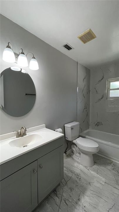 For Rent: $1,650 (2 beds, 2 baths, 1213 Square Feet)
